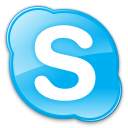 UP2THEPOINT SKYPE