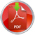 PDF