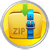 ZIP
